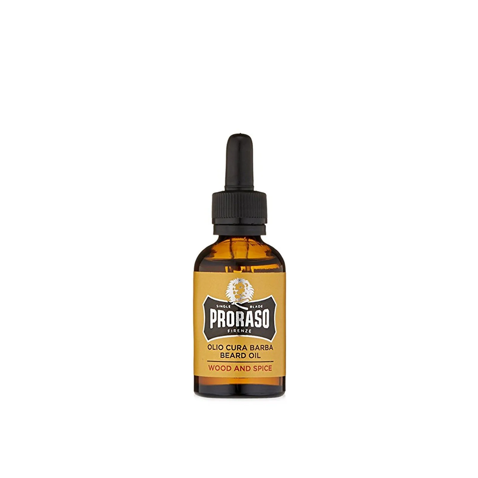 Elegance Classic Pomade product on the Hair House counter