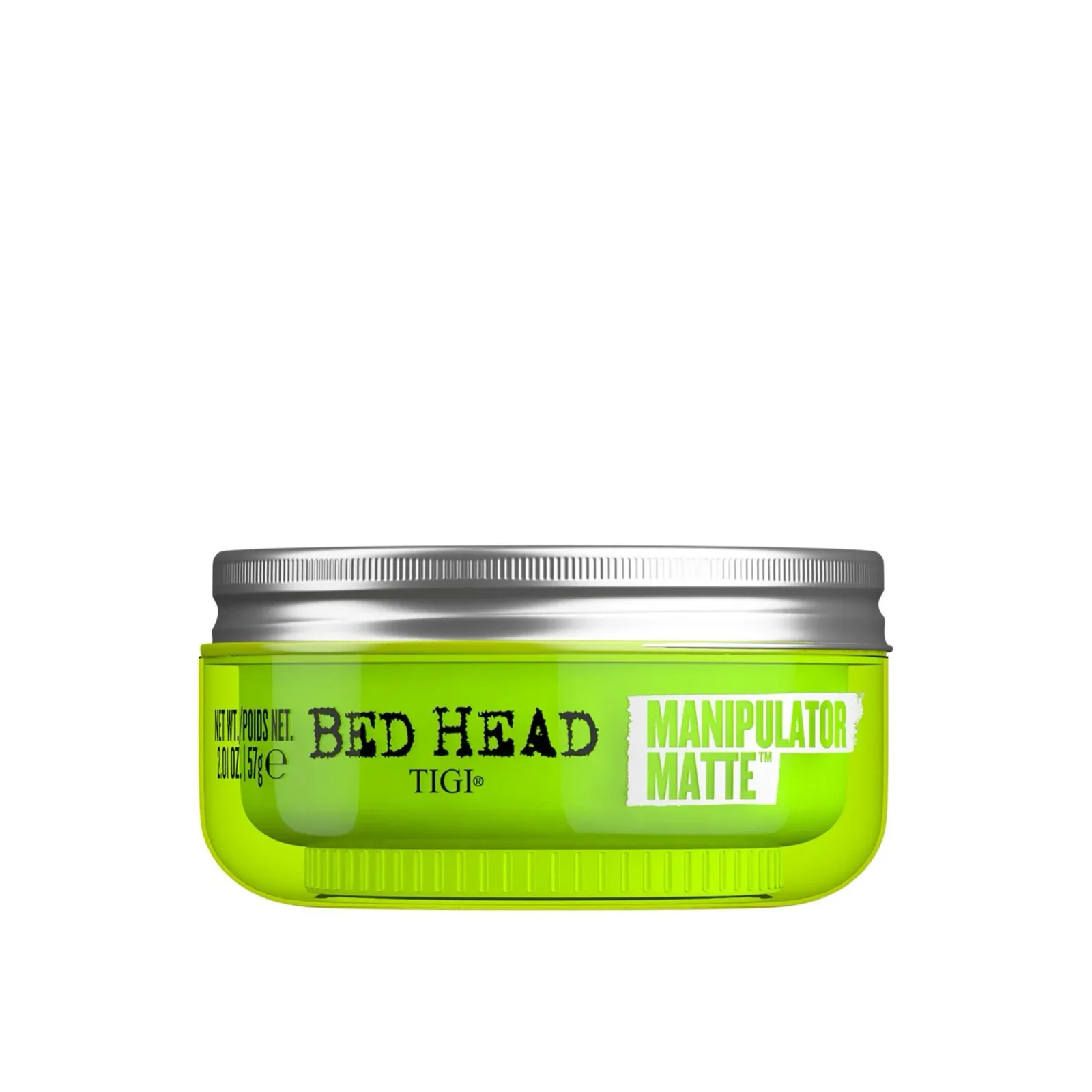 Bed Head After Party product on the Hair House counter